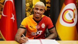 galatasaray mario leminayi kapa bildirdi transferin maliyeti de aciklandi iZReDy2M