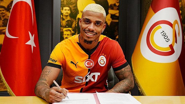 galatasaray mario leminayi kapa bildirdi transferin maliyeti de aciklandi iZReDy2M