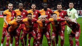 galatasaray moral icin gaziantepte XlGyk1d1
