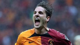 galatasaray nicolo zaniolonun yeni takimini duyurdu sozlesme sartlari zkm9mJBI