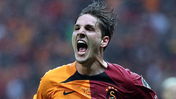 galatasaray nicolo zaniolonun yeni takimini duyurdu sozlesme sartlari zkm9mJBI