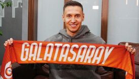 galatasaray przemyslaw frankowskiyi resmen aciklamisti maliyeti de belli oldu g6Z6k5C7