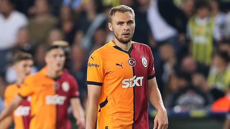 galatasaray resmen duyurdu nelsson transfer gorusmeleri icin kadroya alinmadi 3EOD4z5r
