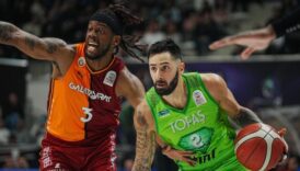 galatasaray tofasa deplasmanda kaybetti HT2zKRbN