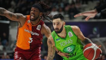 galatasaray tofasa deplasmanda kaybetti HT2zKRbN