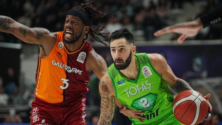 galatasaray tofasa deplasmanda kaybetti HT2zKRbN