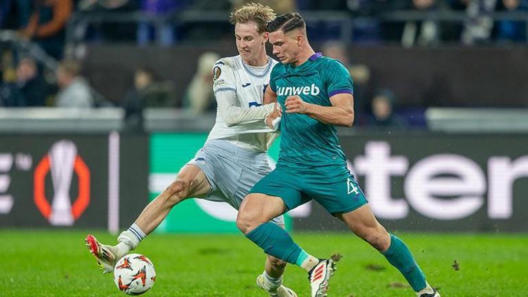 Galatasaray transferde gaza bastı: Victor Nelsson yerine genç yıldız adayı! İmza planı hazır... 1 galatasaray transferde gaza basti victor nelsson yerine genc yildiz adayi imza plani hazir 0 3IMfbUim