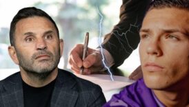 galatasaray transferde gaza basti victor nelsson yerine genc yildiz adayi imza plani hazir FE38GyJZ