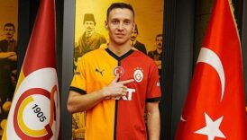 galatasaray transferde yine joker cekti 79pUi5I6