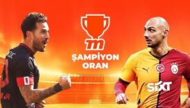 galatasaray turkiye kupasinda boluspora konuk oluyor sampiyon oranlar mislide zZlImsQb