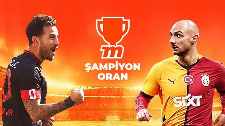 galatasaray turkiye kupasinda boluspora konuk oluyor sampiyon oranlar mislide zZlImsQb
