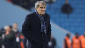 galatasaray vadeyi uzatti eren elmali takimda kaliyor LAy7xpXR