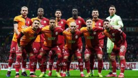 galatasarayda adana demirspor maci oncesi 6 eksik uhA1DQA9