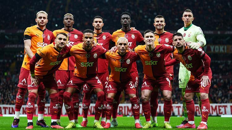 galatasarayda adana demirspor maci oncesi 6 eksik uhA1DQA9