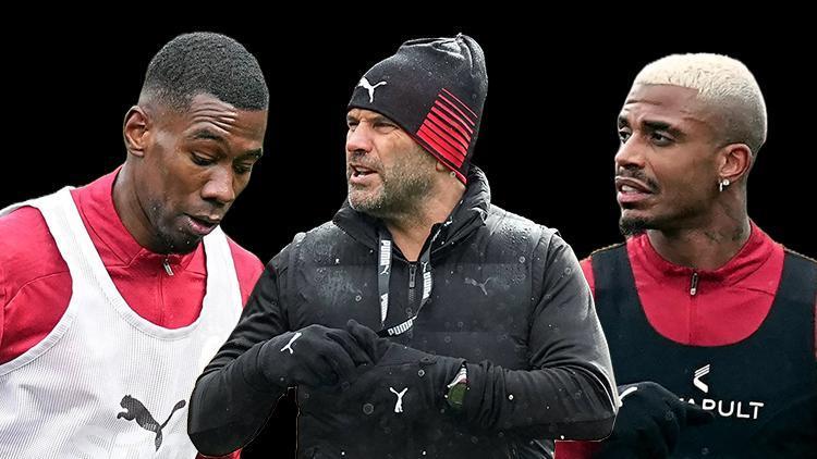 galatasarayda lemina ve cuesta ilk idmanina cikti 2OtCWCJG