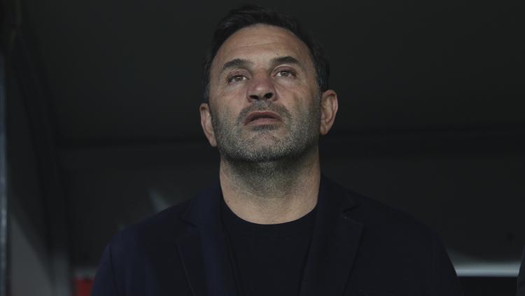 galatasarayda okan buruktan galibiyet sonrasi transfer aciklamasi I2uOghsb