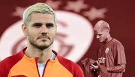 galatasarayda surpriz mauro icardi gelismesi VADAilJh