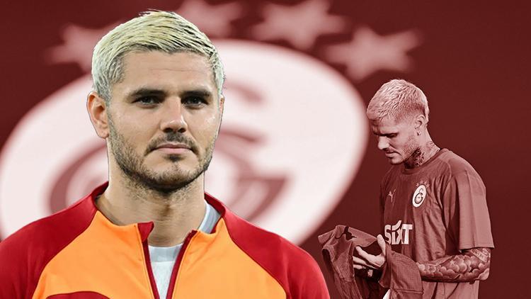 galatasarayda surpriz mauro icardi gelismesi VADAilJh