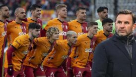 galatasarayda uefa listesine eklenen uc isim belli oldu wm6fS6SP
