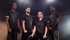 galatasarayin 4 formasi gorucuye cikti dvsupVPd