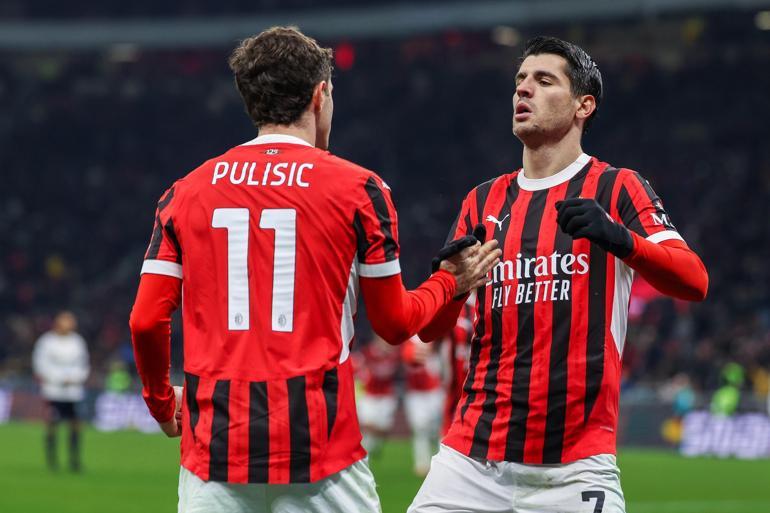Galatasaray'ın Morata transferinin perde arkası ortaya çıktı! Anlaşmada rolü büyük 1 galatasarayin morata transferinin perde arkasi ortaya cikti anlasmada rolu buyuk 0 d2CUMZTT