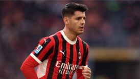 galatasarayin morata transferinin perde arkasi ortaya cikti anlasmada rolu buyuk WtXzrrxD