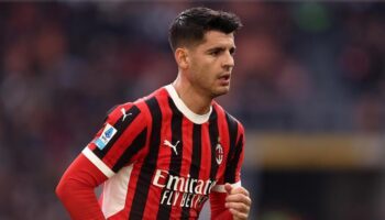 galatasarayin morata transferinin perde arkasi ortaya cikti anlasmada rolu buyuk WtXzrrxD