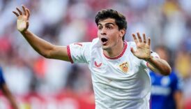 galatasarayin teklifini duyurdular sevilladan aciklama 28mArGc6