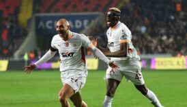 galatasarayin uefa listesinde ahmed kutucu surprizi Gy9TeDm6