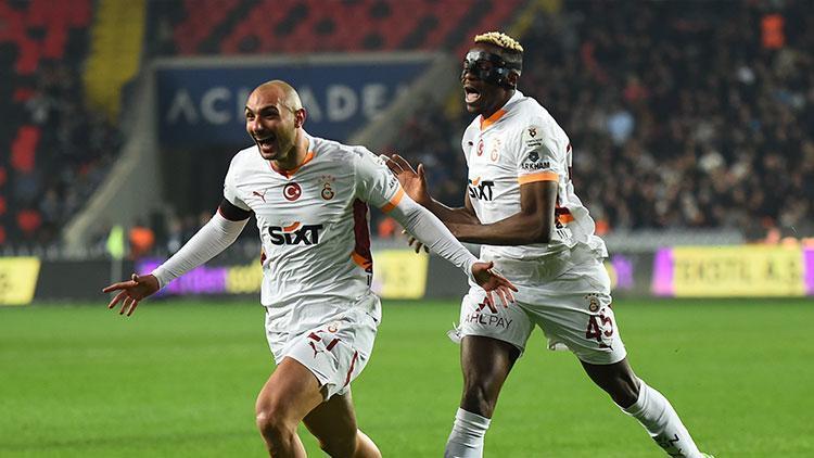 galatasarayin uefa listesinde ahmed kutucu surprizi Gy9TeDm6