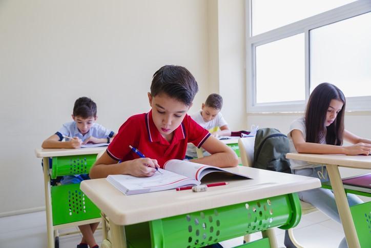 Gaziosmanpaşa'da okullar tatil mi? 11-12 Şubat 2025 bugün ve yarın Gaziosmanpaşa kar tatili var mı? İstanbul Valiliği'nden son dakika açıklaması 2 gaziosmanpasada okullar tatil mi 11 12 subat 2025 bugun ve yarin gaziosmanpasa kar tatili var tCdKsX7S