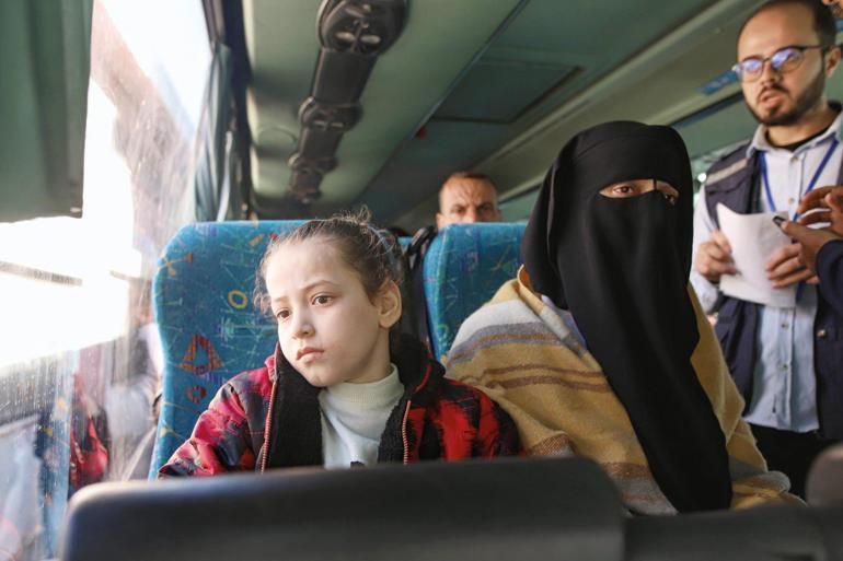 gazzede dorduncu takas 3 rehineye karsilik 183 filistinli 2 FDUpkagY