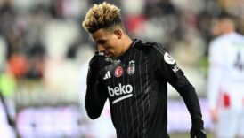 gedson fernandes trabzonspor macinda supheli BF7uk4C2