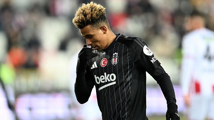 gedson fernandes trabzonspor macinda supheli BF7uk4C2