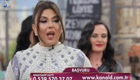 gelinim mutfakta 10 subat 2025 pazartesi gelinim mutfakta bugun kim 1 oldu ceyrek CUC55wPM