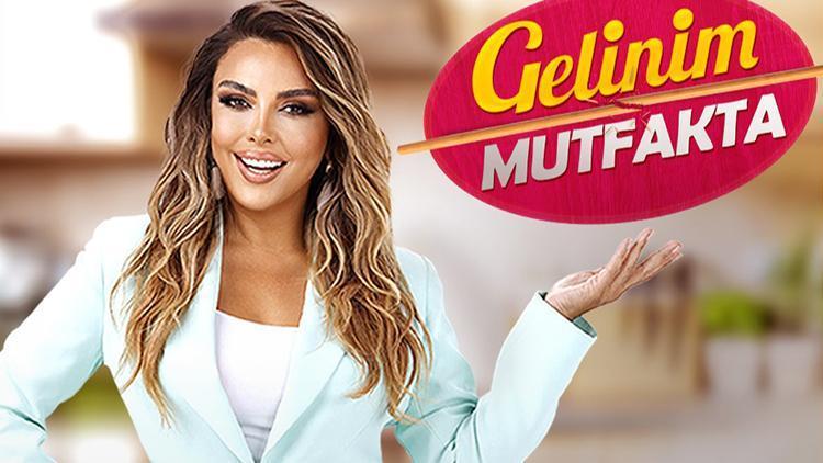 GELİNİM MUTFAKTA PUAN DURUMU 3 ŞUBAT 2025 (YENİ HAFTA) || Gelinim Mutfakta günün birincisi kim oldu, çeyrek altını kim aldı? 1 gelinim mutfakta puan durumu 3 subat 2025 yeni hafta gelinim mutfakta gunun birincisi 7zZvsHcH