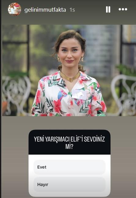 GELİNİM MUTFAKTA PUAN DURUMU 3 ŞUBAT 2025 (YENİ HAFTA) || Gelinim Mutfakta günün birincisi kim oldu, çeyrek altını kim aldı? 3 gelinim mutfakta puan durumu 3 subat 2025 yeni hafta gelinim mutfakta gunun birincisi SyPi1yk9