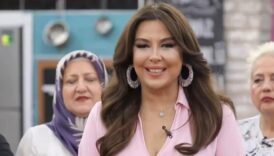 gelinim mutfakta puan durumu toplam 6 subat 2025 gelinim mutfakta kim 1 oldu kcHLbODC