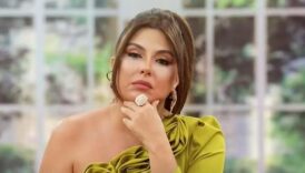 gelinim mutfaktada surpriz veda 7 subat cuma gelinim mutfakta kim elendi 10 altin bilezigi 2l2BtrNg