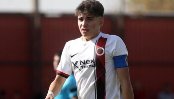 genclerbirliginden newcastlea transfer resmen aciklandi pBQOShkM