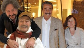 genclesmeye basladi kadir inanirin sinemaya donecegi gunler yakin kdM5tAYT