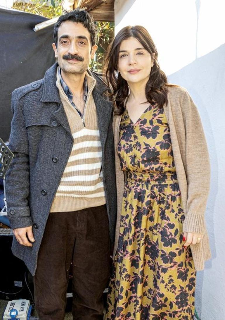 Gençlik filmine tecrübeli kadro 1 genclik filmine tecrubeli kadro 0 nOYbWbkE
