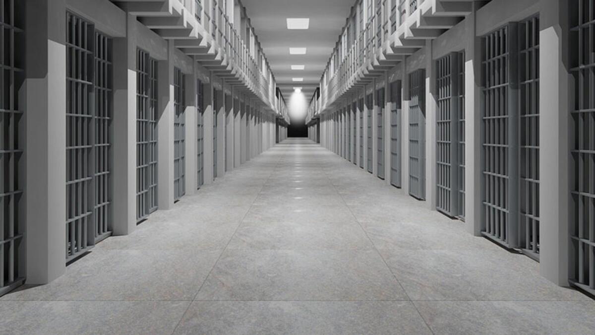 GENEL AF SON DAKİKA HABERLERİ 2025 | Yeni yargı paketinde denetimli serbestlik ve af var mı, mahkumlara af çıkacak mı? Bakan Tunç'tan dikkat çeken açıklama! Yeni Yargı Reformu son durum gelişmeleri! 3 genel af son dakika haberleri 2025 yeni yargi paketinde denetimli serbestlik ve af g3hZvXSA