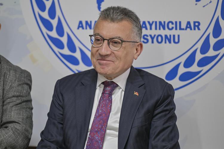 GENEL AF SON DAKİKA SON DAKİKA HABERLERİ 2025 | Yeni yargı paketinde denetimli serbestlik ve af var mı, mahkumlara af çıkacak mı? Bakan Tunç'tan dikkat çeken açıklama! Yeni Yargı Reformu son durum gelişmeleri! 5 genel af son dakika son dakika haberleri 2025 yeni yargi paketinde denetimli serbestlik 11DYSKVf