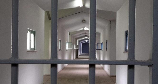 GENEL AF SON DAKİKA SON DAKİKA HABERLERİ 2025 | Yeni yargı paketinde denetimli serbestlik ve af var mı, mahkumlara af çıkacak mı? Bakan Tunç'tan dikkat çeken açıklama! Yeni Yargı Reformu son durum gelişmeleri! 7 genel af son dakika son dakika haberleri 2025 yeni yargi paketinde denetimli serbestlik tQLeHTGa