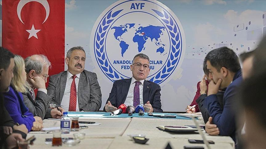 GENEL AF SON DAKİKA SON DAKİKA HABERLERİ 2025 | Yeni yargı paketinde denetimli serbestlik ve af var mı, mahkumlara af çıkacak mı? Bakan Tunç'tan dikkat çeken açıklama! Yeni Yargı Reformu son durum gelişmeleri! 4 genel af son dakika son dakika haberleri 2025 yeni yargi paketinde denetimli serbestlik