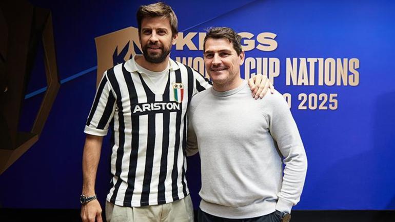 Gerard Pique’den Andorra'ya tehdit: ‘Eğer istediklerimizi yapmazlarsa başka ülkeye taşınacağız' 1 gerard piqueden andorraya tehdit eger istediklerimizi yapmazlarsa baska ulkeye tasinacagiz 0 1RBQ2v1c