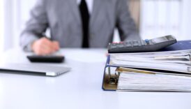goc idaresi baskanligi 560 personel alimi basvuru ekrani ve sartlari duyuruldu iste aranan nitelikler 9ZDnR3jf