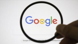 google aramada yz modu testleri basladi scQWN2eS