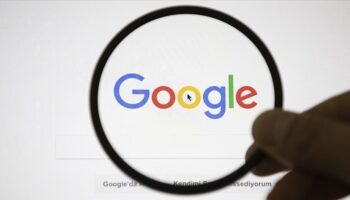 google aramada yz modu testleri basladi scQWN2eS